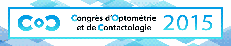 AOF - Congres COC - COC 2015 AOF - Congres COC - COC 2015