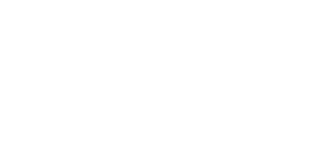 logo AOF - Association des Optométristes de France