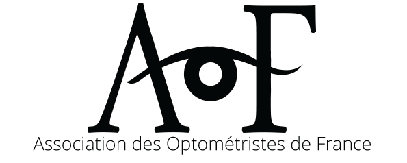 logo AOF